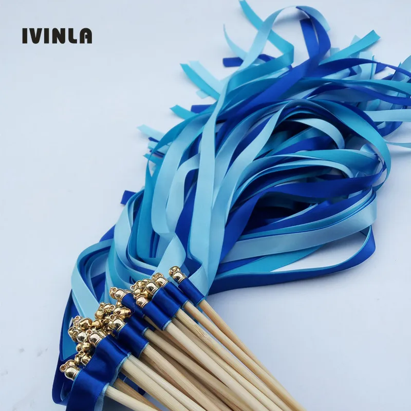 royal-5