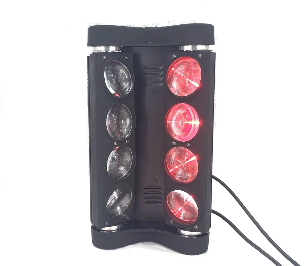 20190603_IMG_1977_副本