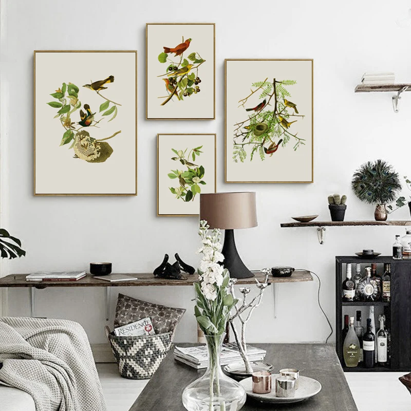 TB19plsOpXXXXazaXXXYXGcGpXX_M2