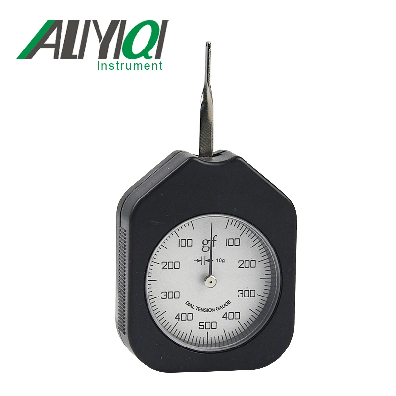 500g dial tensionmeter medidor de tensao atg 500 1 tensiometro ponteiro unico 01