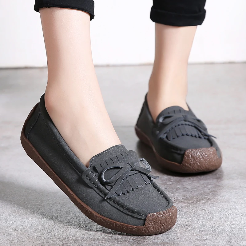 women shoes (6)