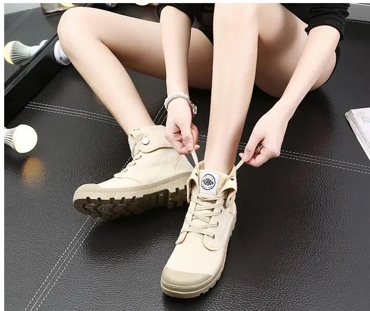 QQ20190304111507