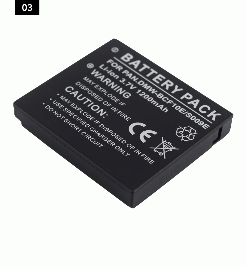 BCF10E_08