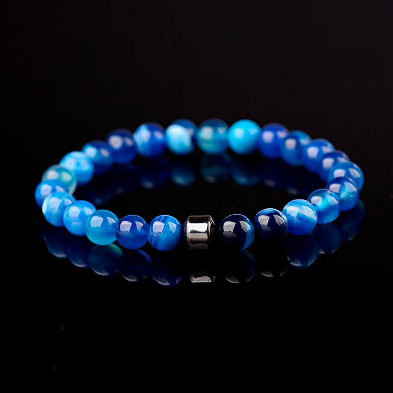 AB693-18 (6)