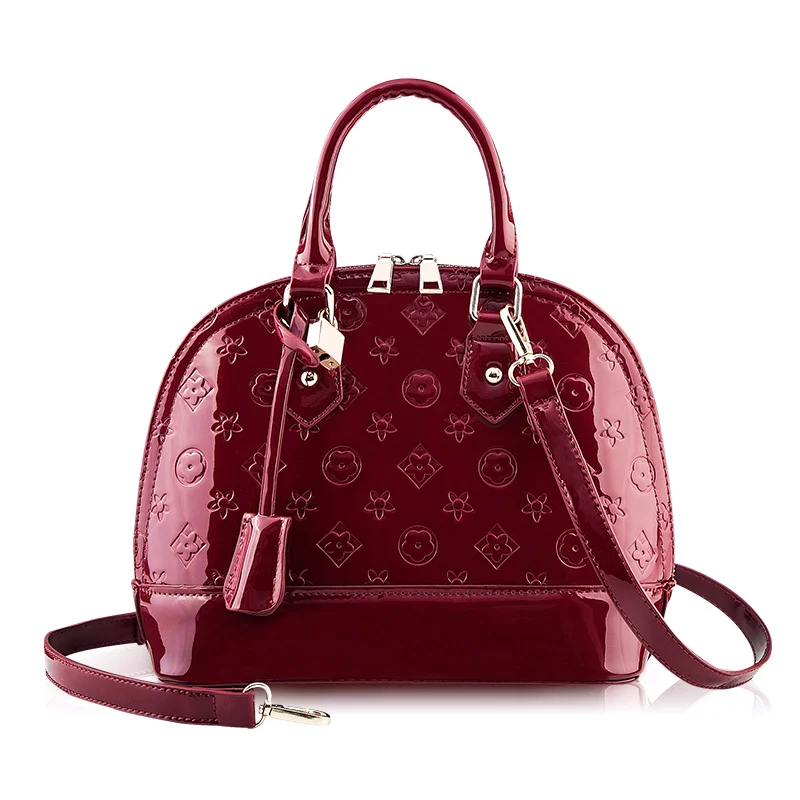 Top 100 Luxury Bags Brands Paul Smith