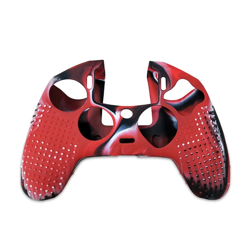 red1