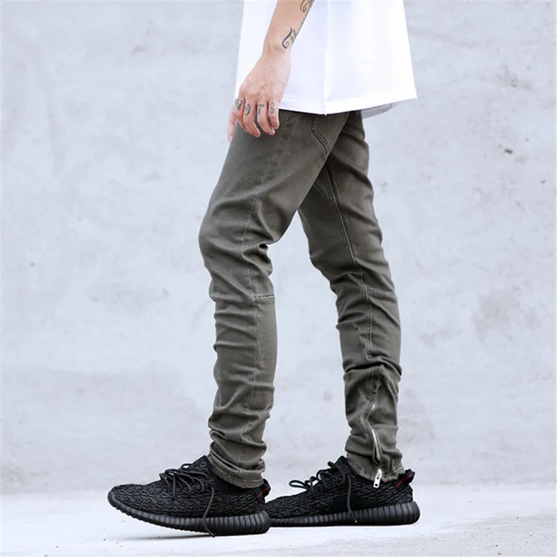 Popular Justin Bieber Jeans-Buy Cheap Justin Bieber Jeans