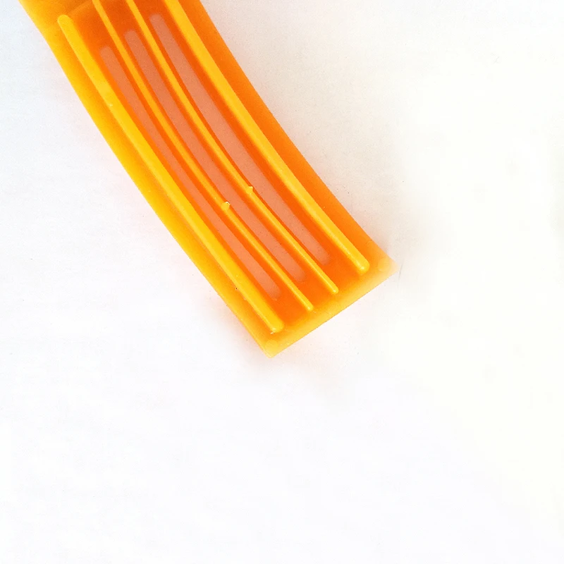 Hair Styling Tool Hair Curling Tools 30pcs Pack Fluffy Hair Clips Hair Perming Position Secton Rollers Curlers Corn Curl Style Maker Hairdressing DIY