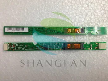 

Genuine New LCD Inverter For Acer Aspire 6920 6920G 6930G 6935G 8920G 8930 8930G Single Lamp Lcd Inverter