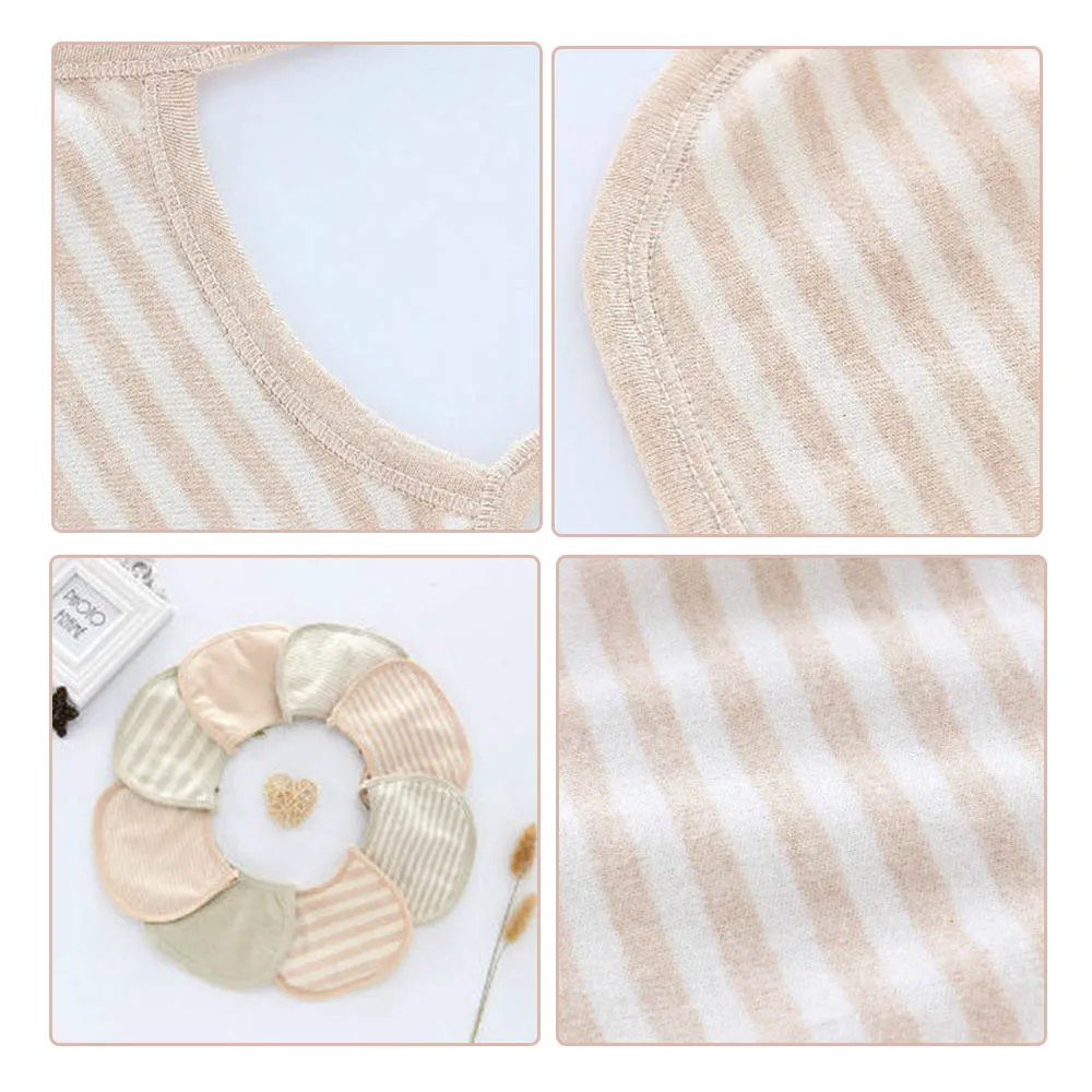 Saliva Towel Baby Eating Accessory Soft Baby Stuff Bib Saliva Towel Cotton Infant Burp Cloths for Newborn Baby Saliva Towel Baby Eating Accessory Soft Baby Stuff Bib Saliva Towel Cotton Infant Burp Cloths for Newborn Baby