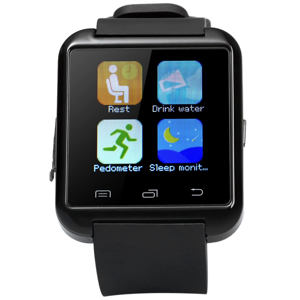 Смарт часы на алиэкспресс мужские. Смарт часы d13. Hotspot watch. Gs3 pro смарт часы. P8b смарт часы приложение.