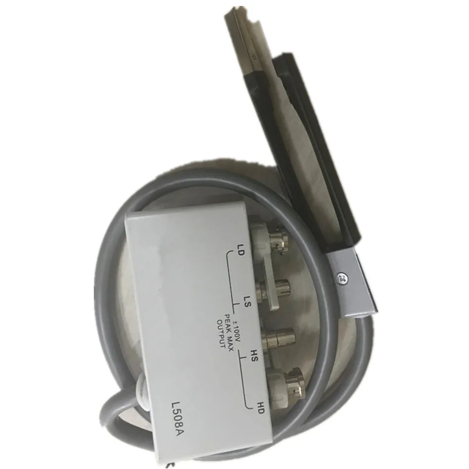 HTB1k4jVk7ZmBKNjSZPiq6xFNVXaG_