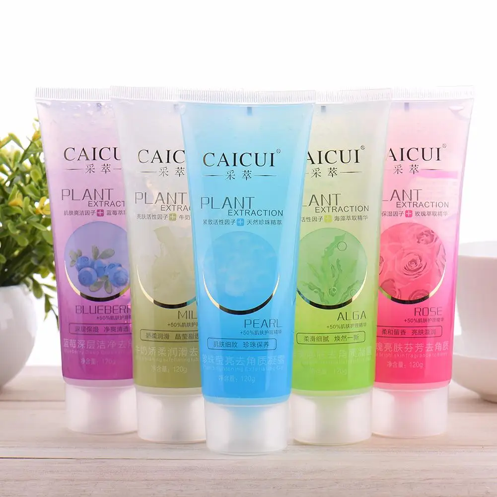 

Moisturizing Goats Milk Nourishing Face Cream Vitamin E Anti Wrinkle Anti Aging Acne Treatment Whitening Cream Skin Care 30g