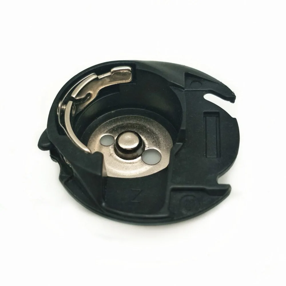 61RGMz6R0iL._SL1001_