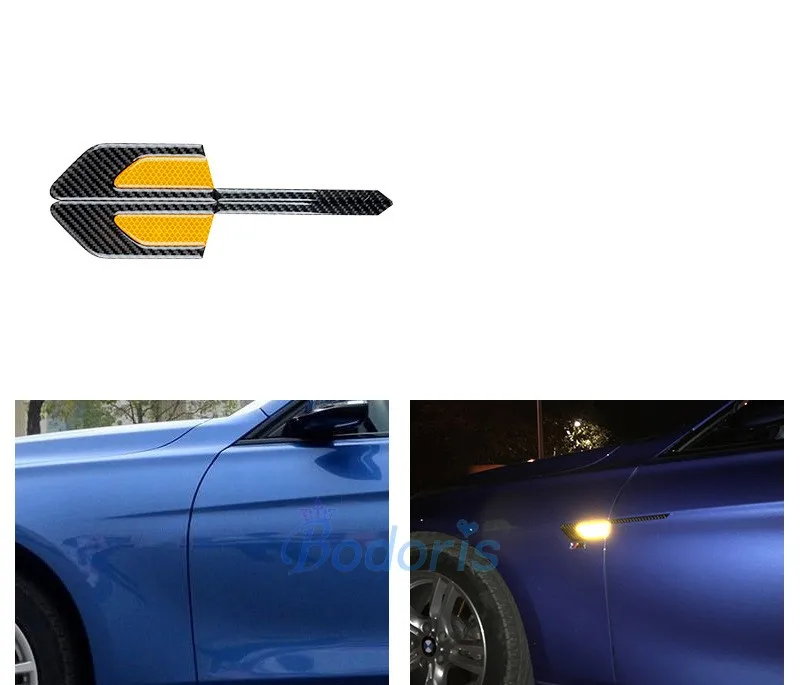 9203945296_1097780291