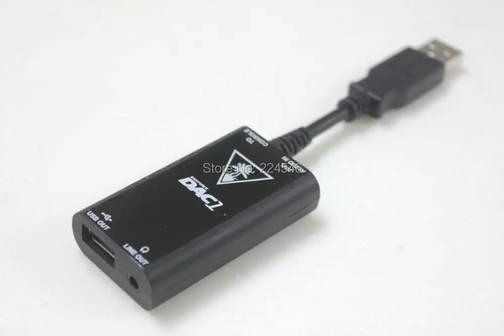 Upgrade Kit Turtle Beach Adapter Ps4 USB Adapter For Turtle Beach