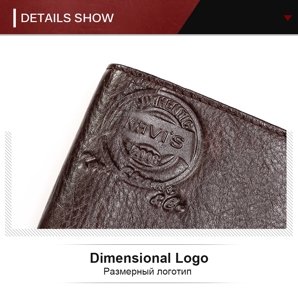 men-wallets-coffee_07
