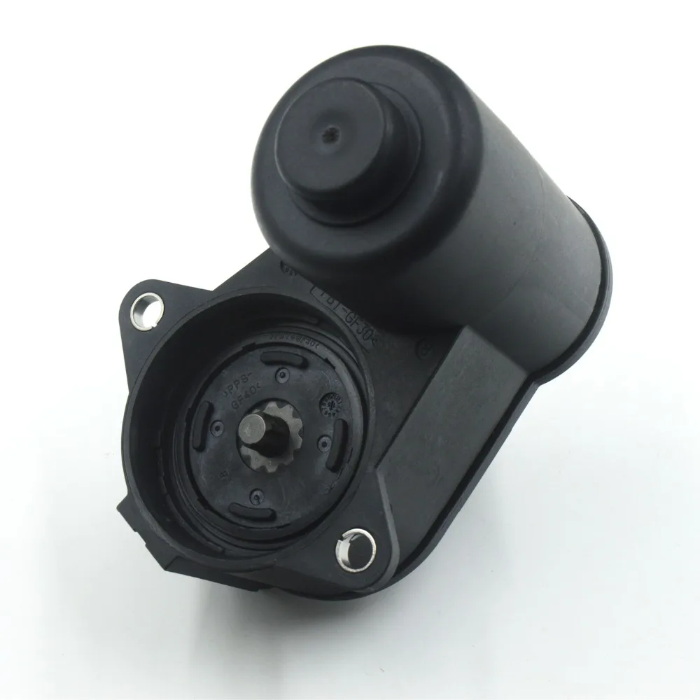 6/12 Torx 3C0998281 3C0998281A 3C0998281B 32330208 задний суппорт стояночный тормоз сервомотор для VW