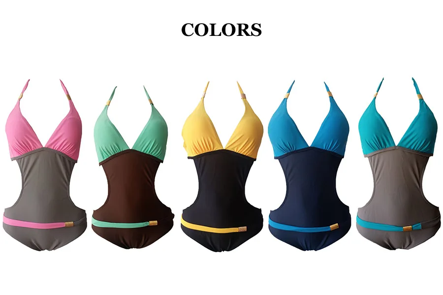 COLORS