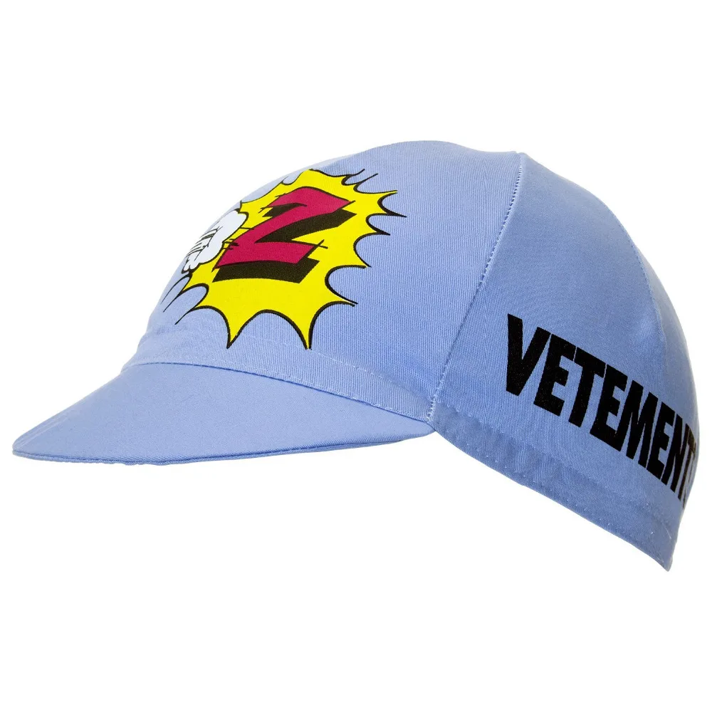 2018-08-30-z-vetements-retro-cotton-cap-0_2000x