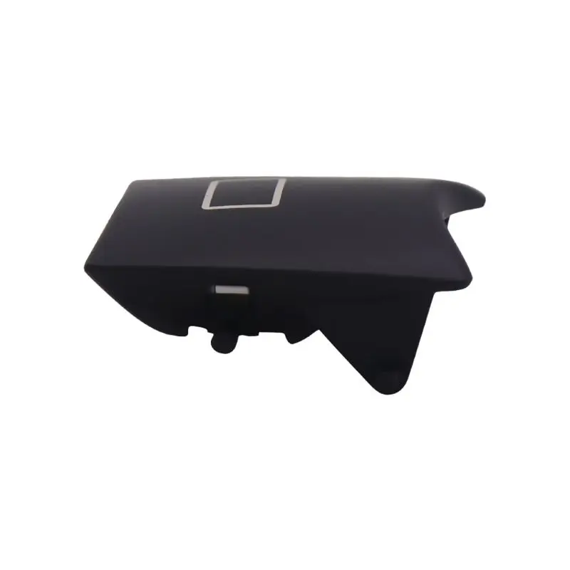 Кнопка Sunroof для автомобиля окно острый угловой переключатель крышка MERCEDES BENZ ML W164