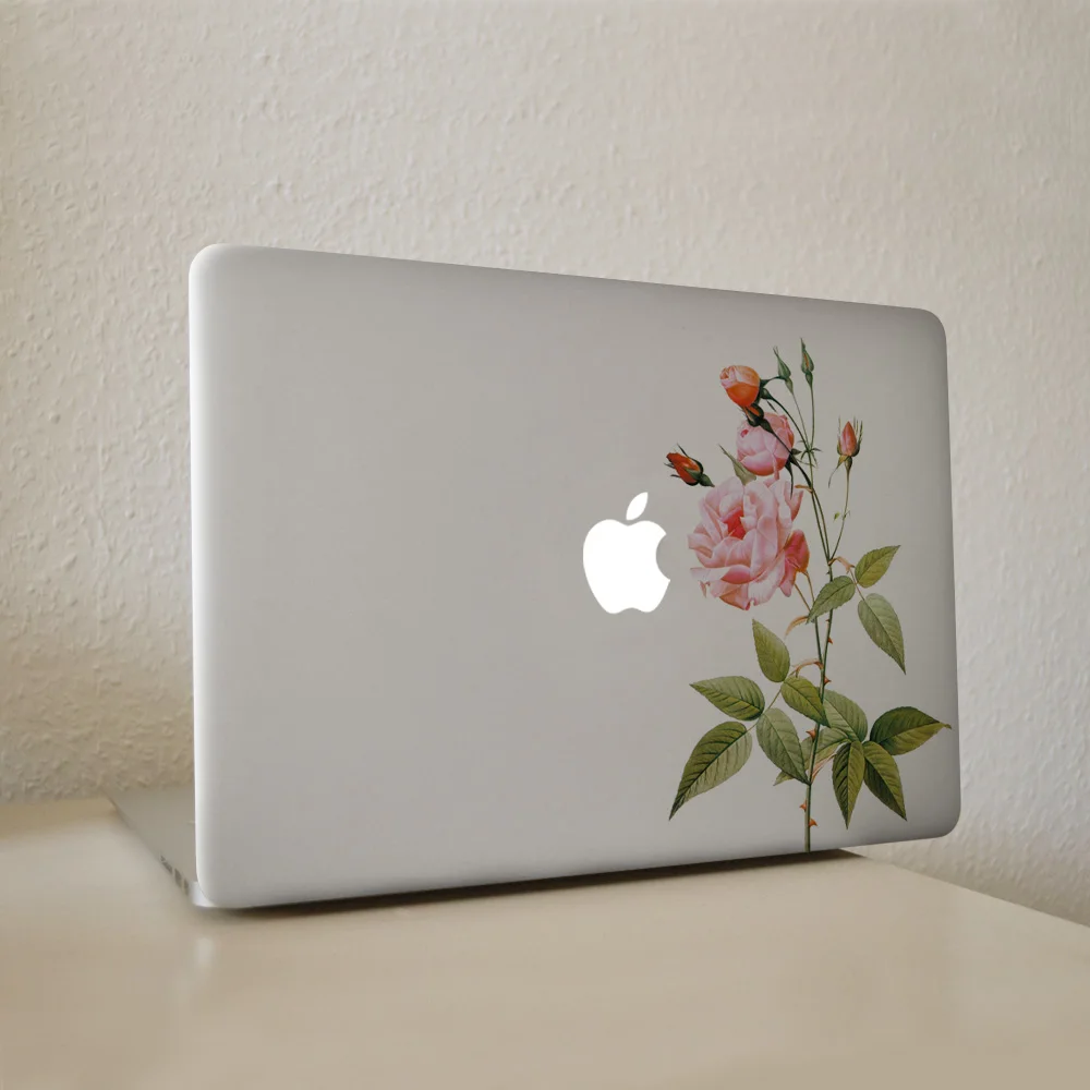 Виниловая наклейка для нового Macbook Pro / Air 11 13 15 дюймов|laptop inch stickers|laptop case sticker15 laptop