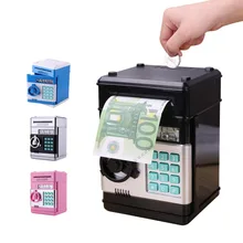 Popular Kids Money Safe Buy Cheap Kids Money Safe Lots From - 