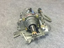 gearbox or shift gearbox suit for futian/zongshen/loncin125-250 handle reverse model Three wheeled motorcycle/tricycle