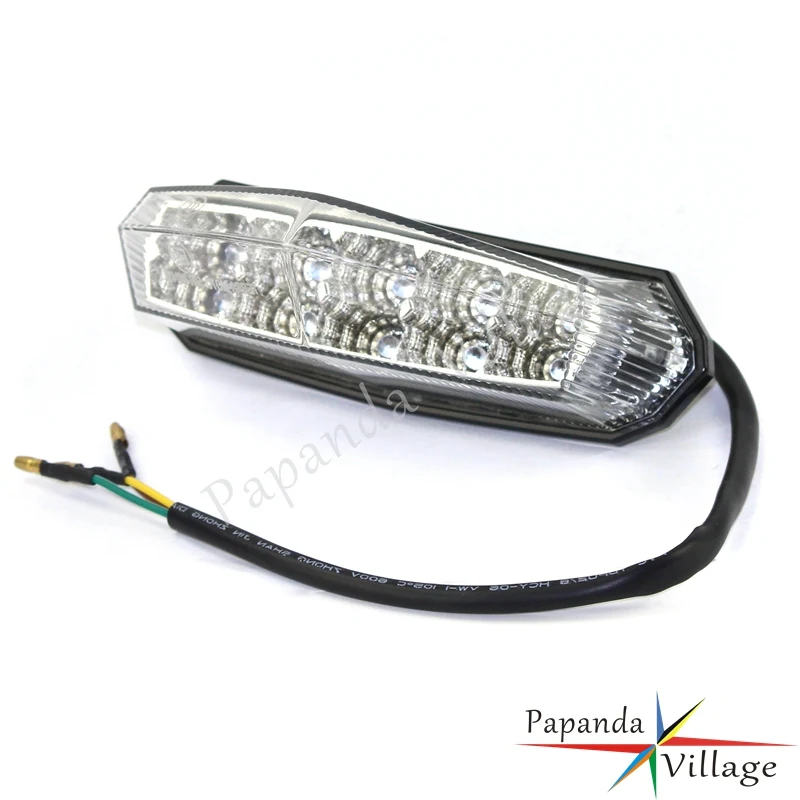 tl-082l-cl (1)01