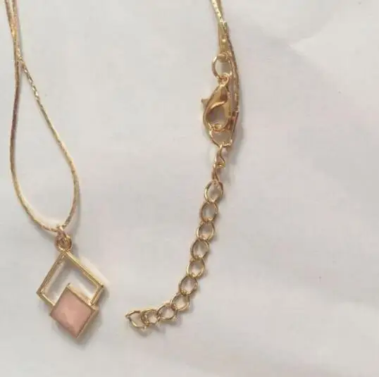 XL0174 (1)