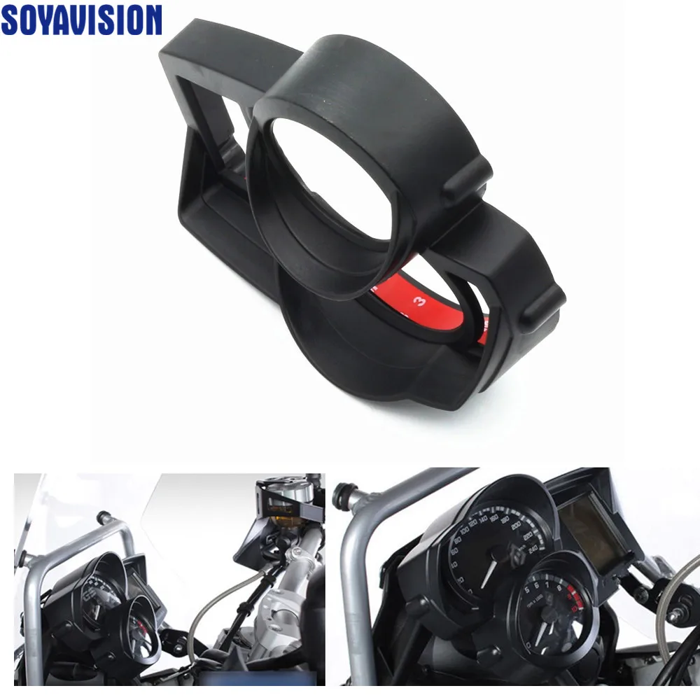 High quality Instrument Cluster Repair Kit for BMW F 800 GS Adventure
