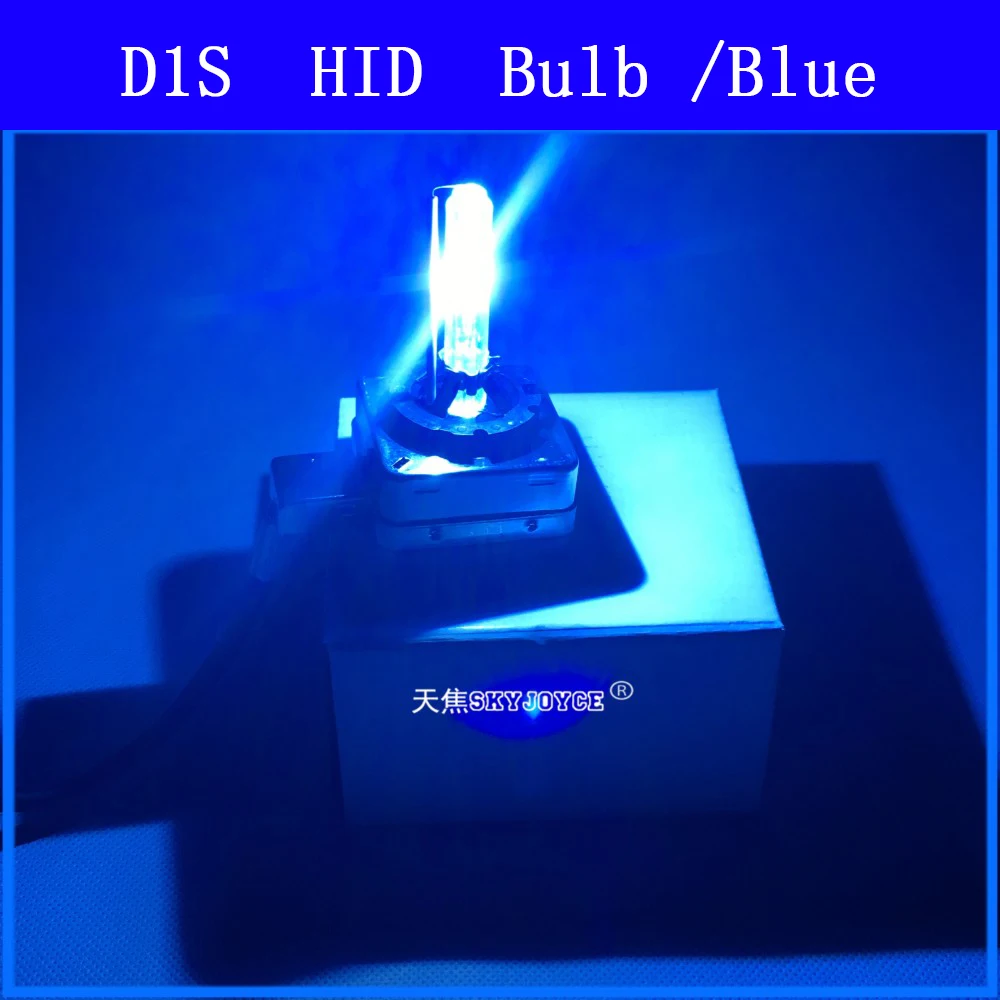 D1S 