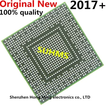 

DC:2017+ 100% New G96-600-A1 G96 600 A1 BGA Chipset