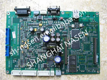 

SCH board VARIOCON 22.QH ID59410512