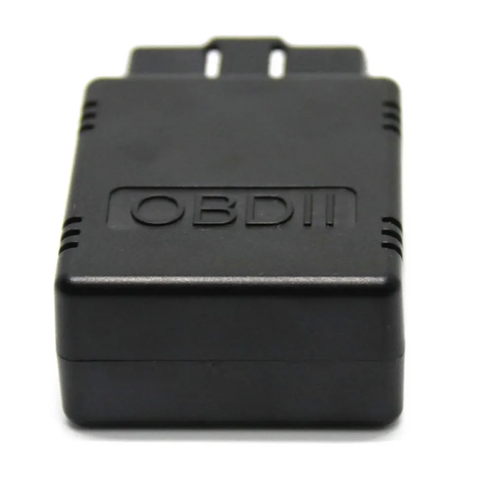 OBD2 супер мини V02H2-1 Bluetooth V1.5 OBD2 автомобильный диагностический инструмент OBD Авто сканер Код ридер для Android Крутящий момент