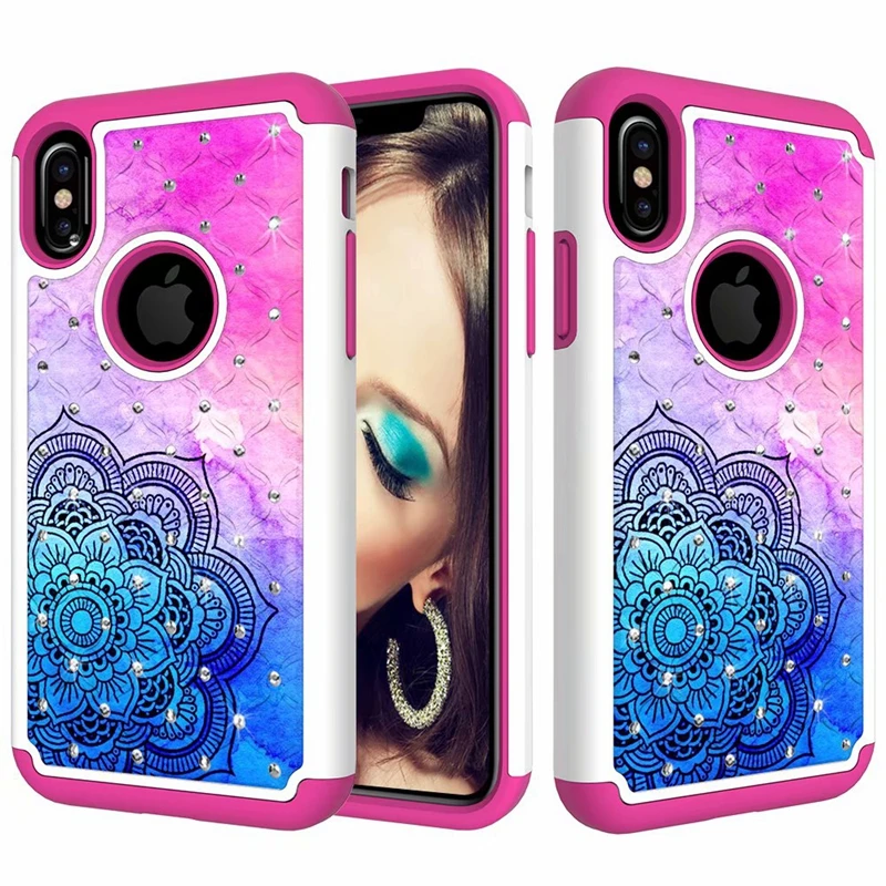 1339403281   XSMAX XR XS X  8P 7P 6P 8 7 6  +   10    (5)