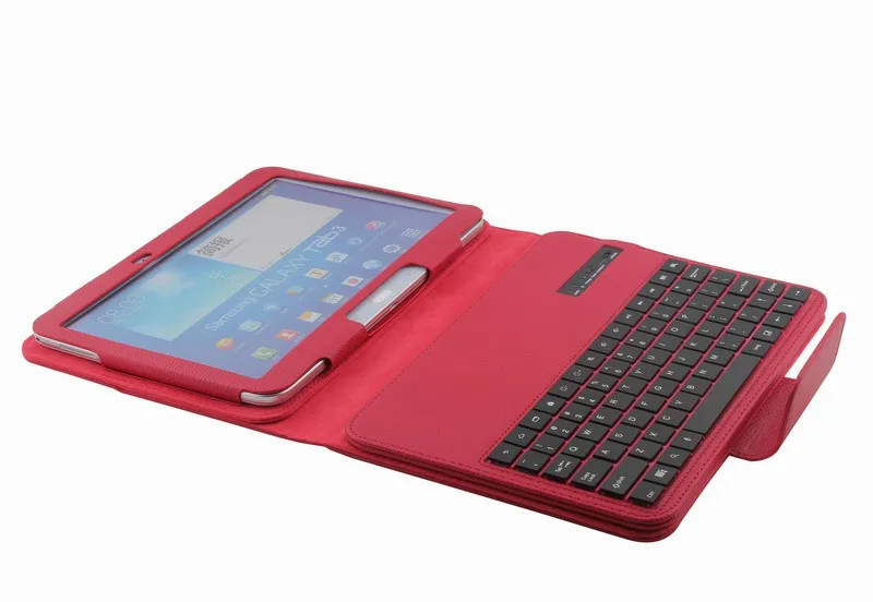 custodia samsung galaxy tab4 custodia samsung galaxy tab4