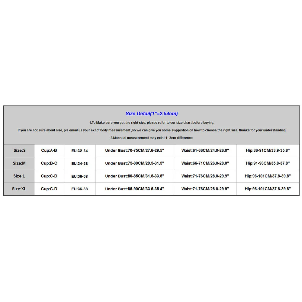 HSW80326455_20180326030448813