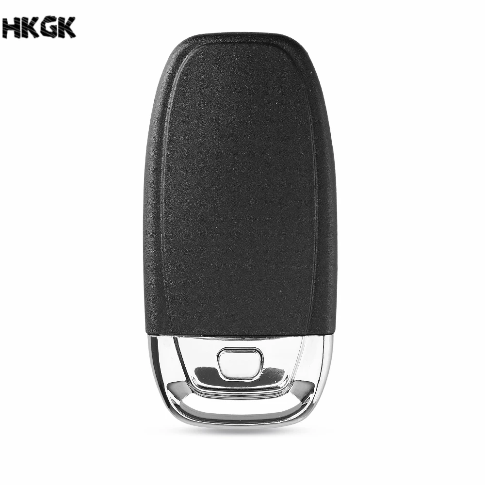 KEYYOU-For-Audi-A4l-A3-A4-A5-A6-A8-Quattro-Q5-Q7-A6-A8-Remote-Key (1)