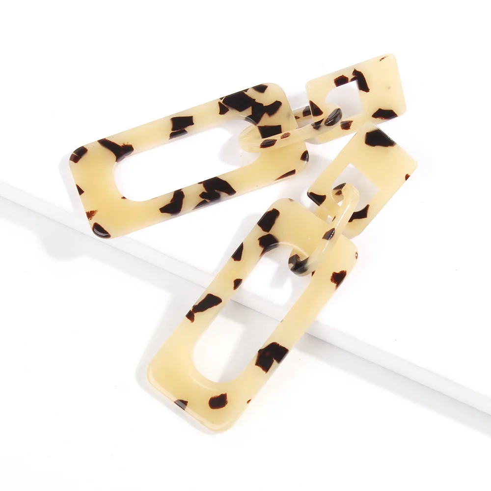 9603271754_1569970395