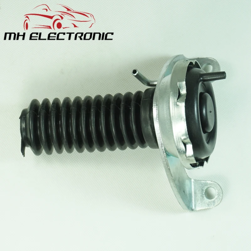 MH Электронный муфта свободного хода привод MB620790 для MITSUBISHI PAJERO Montero SPORT Пикап TRITON L200 L400 гарантии! Высокое качество