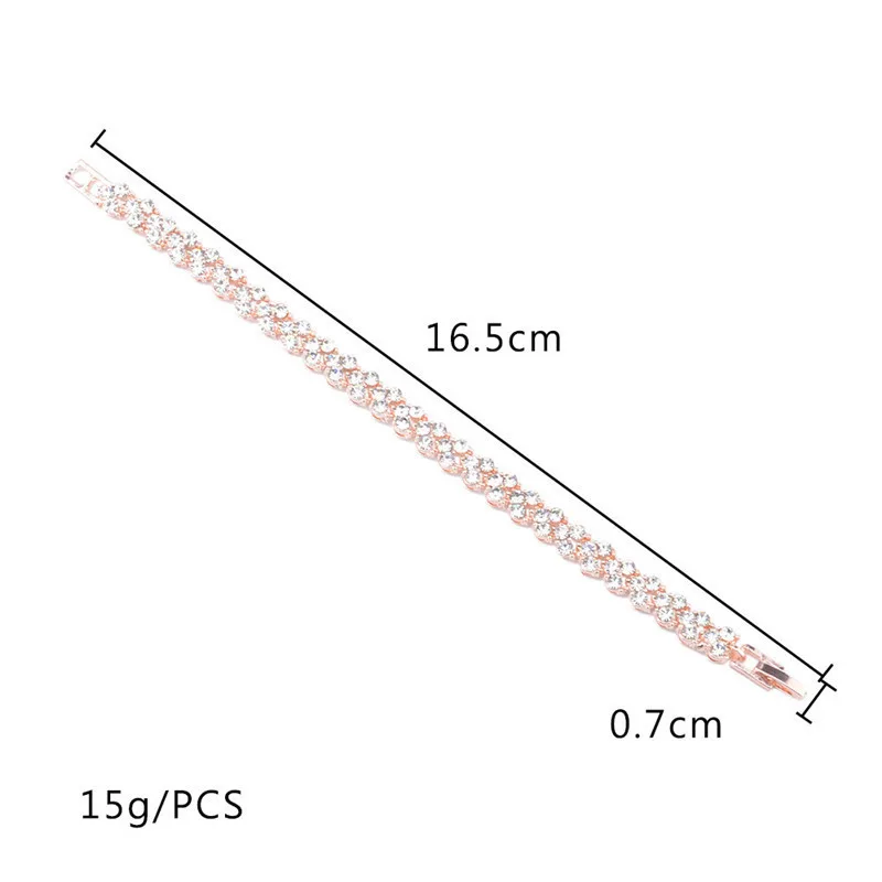 9083831786_2053788077