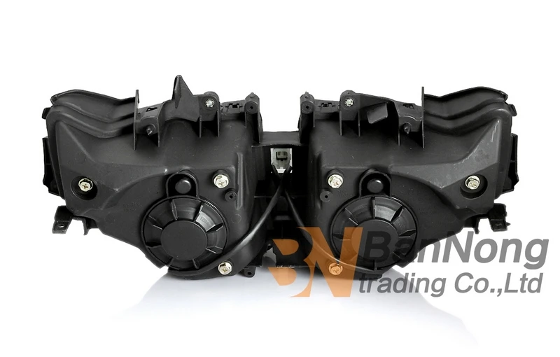 Передние фары мотоцикла передние фары в сборе для Honda CBR1000 CBR1000RR CBR 1000 2011-2012-2013