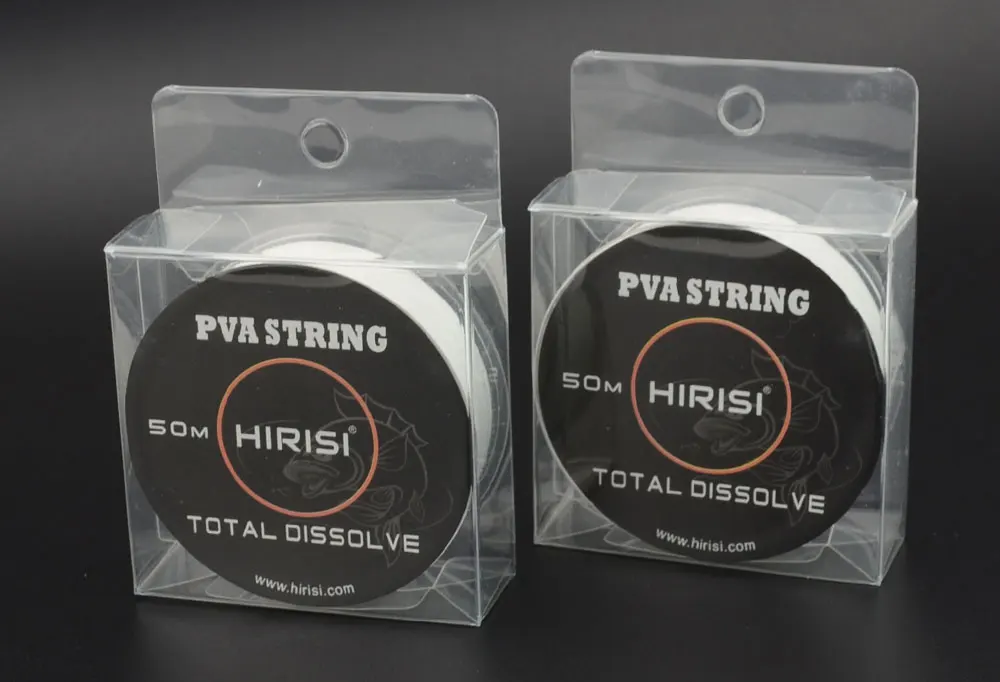 hirisi-fishing-pva-string-50M-9a