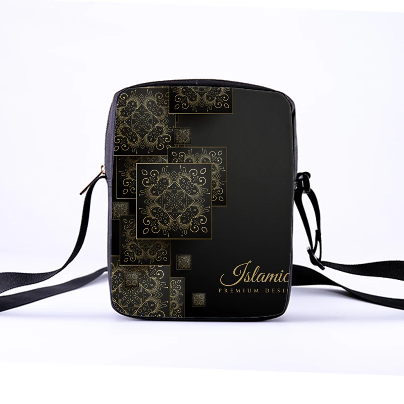 G404 (7)