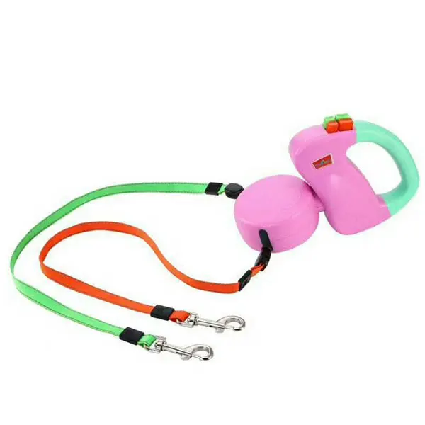 PRO-16007_15_bfh5ce1t1frgy7e4si9gayzfho60rzxm