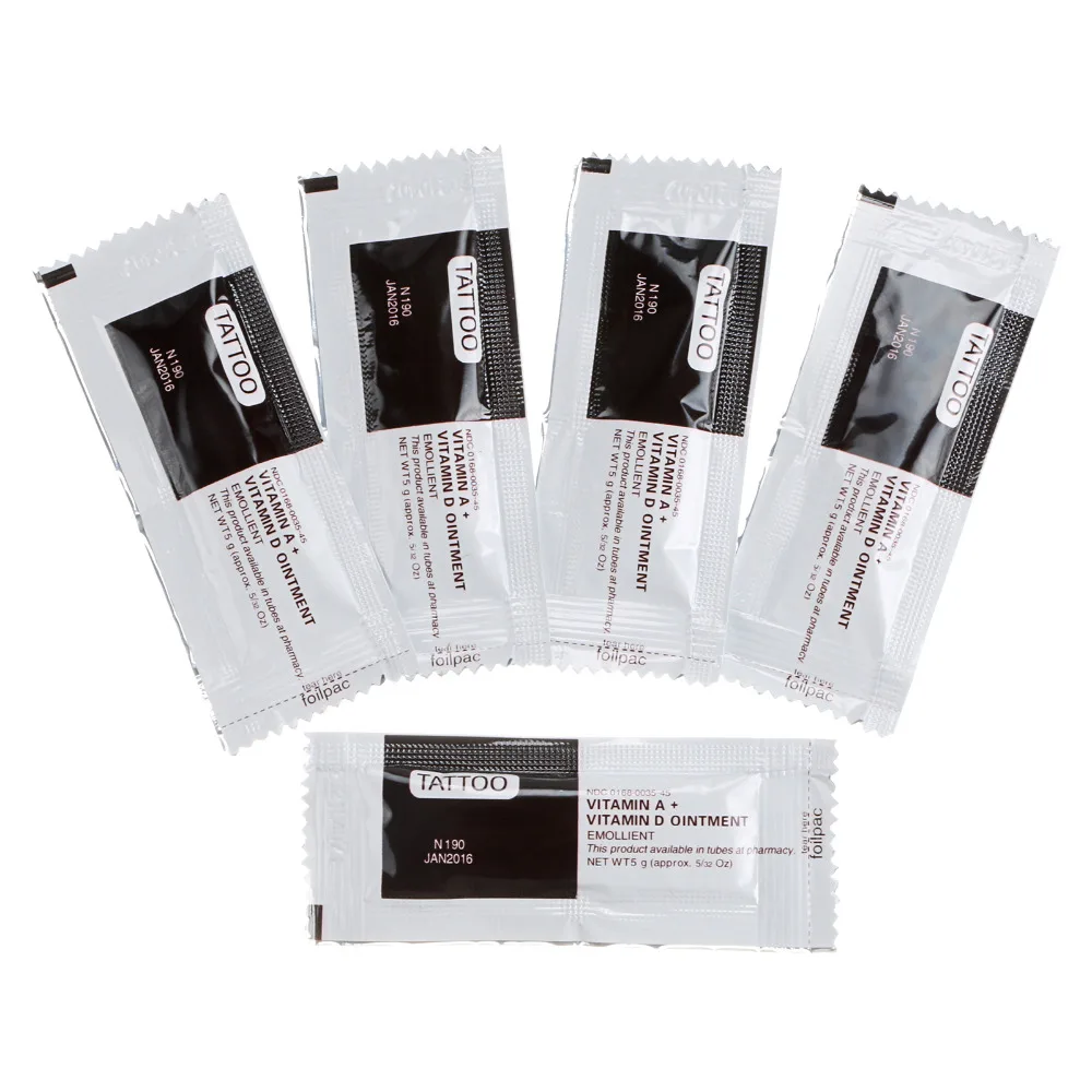 tattoo healing a d ointment all about tattoo tattoo healing a d ointment all about tattoo