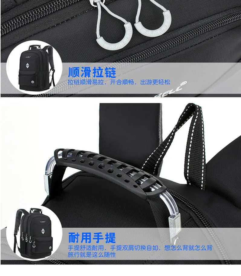 5508-details_14