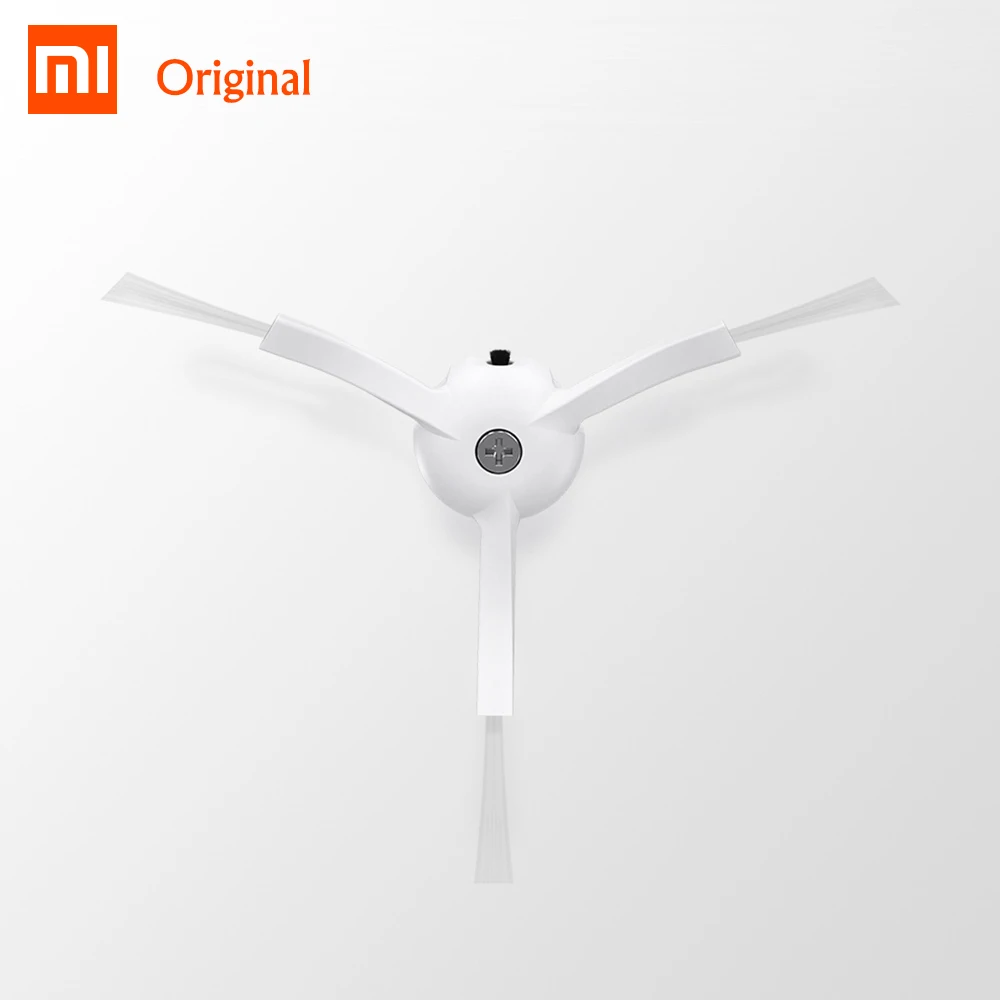 Оригинальный робот пылесос Xiaomi 2 Roborock запасные части наборы упаковочная часть