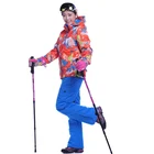 Best Price as low as $112 Wholesale Sports & Entertainment